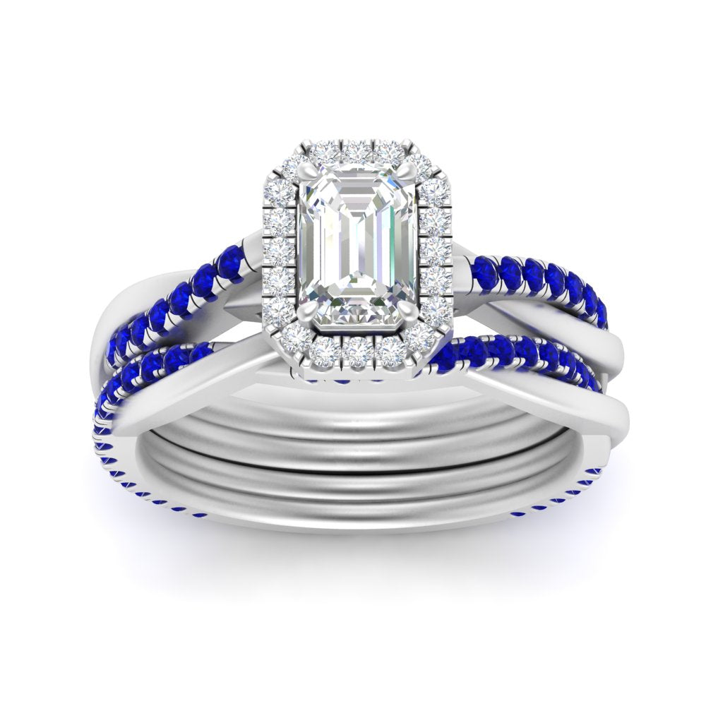 emerald-cut-halo-sapphire-infinity-bridal-set-in-white-gold-FD9212EMGSABL-NL-WG-B2.jpg