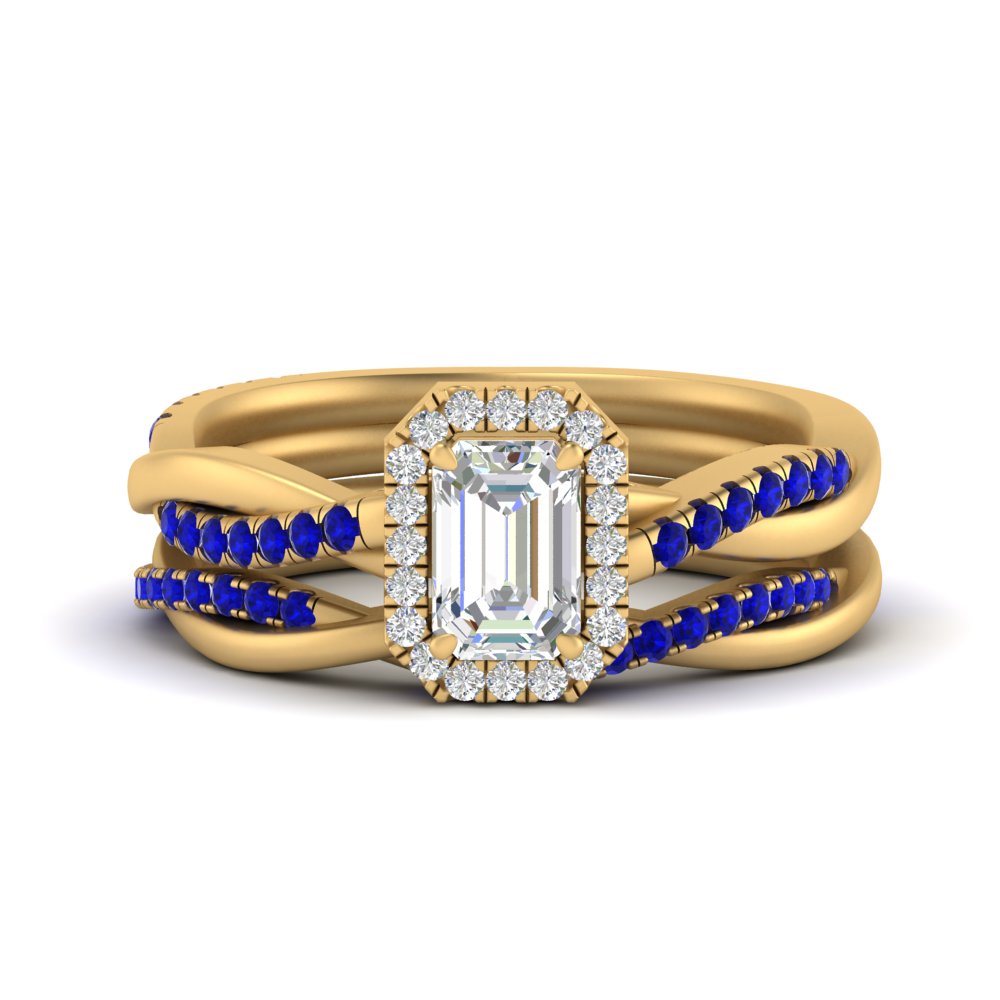 emerald-cut-halo-sapphire-infinity-bridal-set-in-yellow-gold-FD9212EMGSABL-NL-YG-B2.jpg