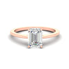 Load image into Gallery viewer, emerald-cut-hidden-halo-diamond-ring-in-rose-gold-fdenr11489emsleep-nl-rg.jpg