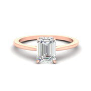 emerald-cut-hidden-halo-diamond-ring-in-rose-gold-fdenr11489emsleep-nl-rg.jpg