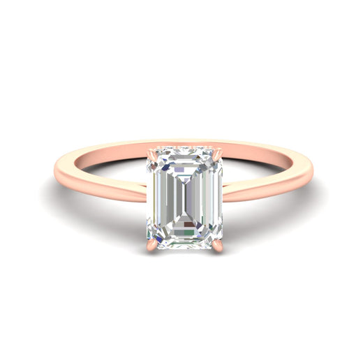 emerald-cut-hidden-halo-diamond-ring-in-rose-gold-fdenr11489emsleep-nl-rg.jpg