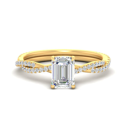 emerald-cut-hidden-halo-lab-grown-diamond-engagement-ring-in-yellow-gold-fdenr11761emsleep-nl-yg.jpg