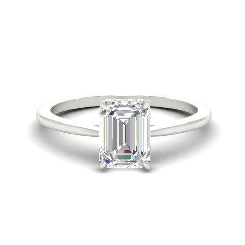 emerald-cut-hidden-halo-solitaire-engagement-ring-in-platinum-fdenr11489emsleep-nl-wg.jpg