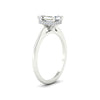 Load image into Gallery viewer, emerald-cut-hidden-halo-solitaire-engagement-ring-in-white-gold-fdenr11489emangle2-nl-wg.jpg