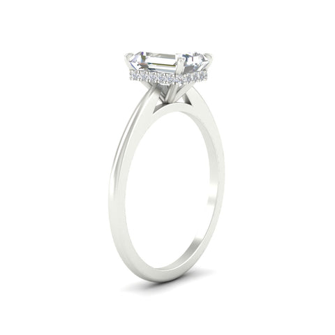 emerald-cut-hidden-halo-solitaire-engagement-ring-in-white-gold-fdenr11489emangle2-nl-wg.jpg