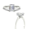 Load image into Gallery viewer, emerald-cut-hidden-halo-solitaire-engagement-ring-in-white-gold-fdenr11489emangle3-nl-wg.jpg