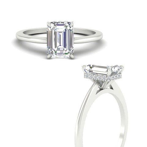 emerald-cut-hidden-halo-solitaire-engagement-ring-in-white-gold-fdenr11489emangle3-nl-wg.jpg