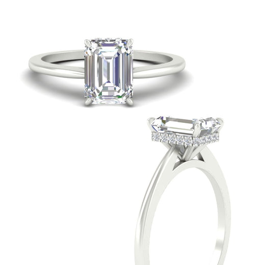 emerald-cut-hidden-halo-solitaire-engagement-ring-in-white-gold-fdenr11489emangle3-nl-wg.jpg