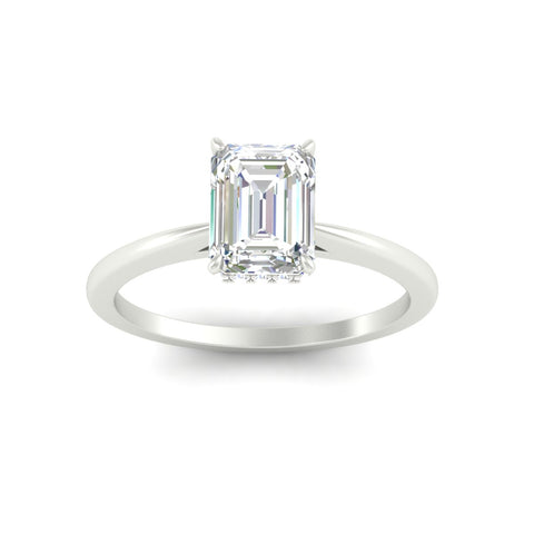 emerald-cut-hidden-halo-solitaire-engagement-ring-in-white-gold-fdenr11489emangle5-nl-wg.jpg