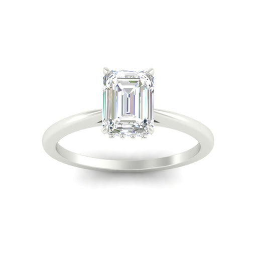 emerald-cut-hidden-halo-solitaire-engagement-ring-in-white-gold-fdenr11489emangle5-nl-wg.jpg