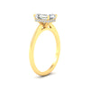 Load image into Gallery viewer, emerald-cut-hidden-halo-solitaire-engagement-ring-in-yellow-gold-fdenr11489emangle2-nl-yg.jpg