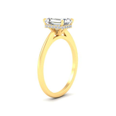 emerald-cut-hidden-halo-solitaire-engagement-ring-in-yellow-gold-fdenr11489emangle2-nl-yg.jpg