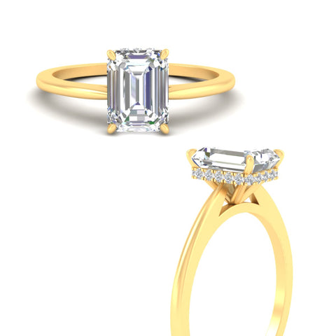 emerald-cut-hidden-halo-solitaire-engagement-ring-in-yellow-gold-fdenr11489emangle3-nl-yg.jpg
