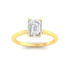 Load image into Gallery viewer, emerald-cut-hidden-halo-solitaire-engagement-ring-in-yellow-gold-fdenr11489emangle5-nl-yg.jpg