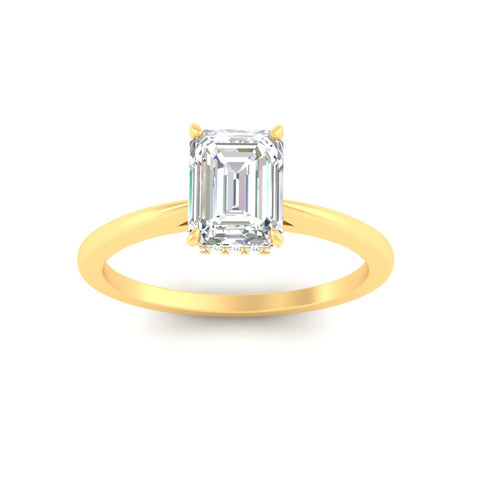 emerald-cut-hidden-halo-solitaire-engagement-ring-in-yellow-gold-fdenr11489emangle5-nl-yg.jpg