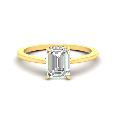 emerald-cut-hidden-halo-solitaire-engagement-ring-in-yellow-gold-fdenr11489emsleep-nl-yg.jpg