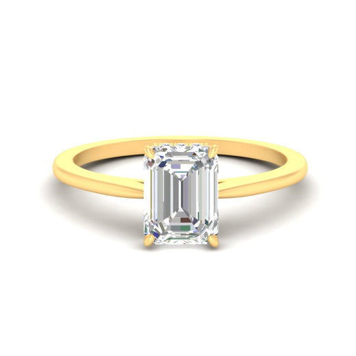 emerald-cut-hidden-halo-solitaire-engagement-ring-in-yellow-gold-fdenr11489emsleep-nl-yg.jpg