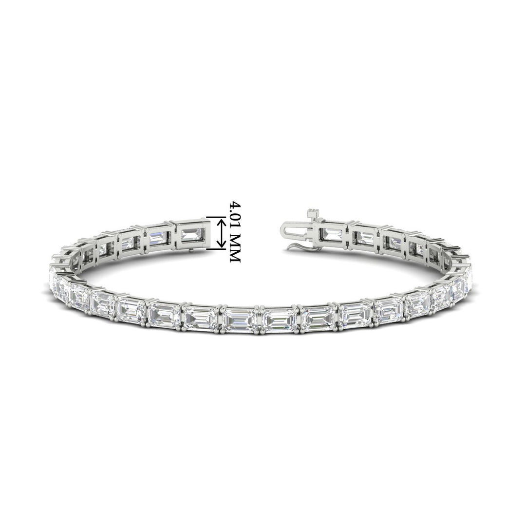 emerald-cut-horizontal-tennis-bracelet-in-white-gold-fdbrc10220em-10-00ct-nl-wg-hw-d0wlfmlu