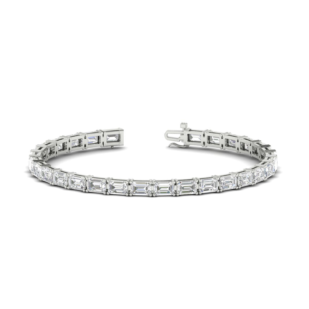 emerald-cut-horizontal-tennis-bracelet-in-white-gold-fdbrc10220em-10-00ct-nl-wg-qx2c46sc