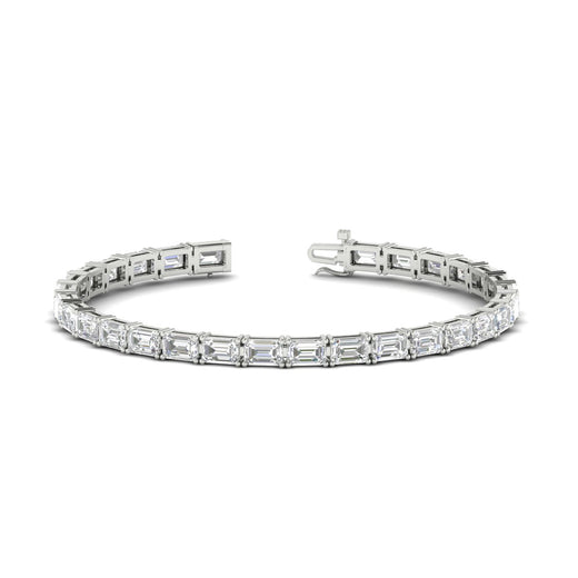 emerald-cut-horizontal-tennis-bracelet-in-white-gold-fdbrc10220em-10-00ct-nl-wg-qx2c46sc
