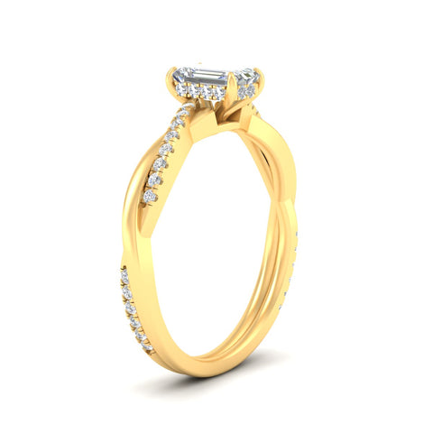 emerald-cut-lab-created-diamond-engagement-ring-with-vine-setting-in-yellow-gold-fdenr8253emangle2-nl-yg.jpg