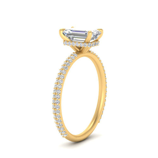 emerald-cut-lab-diamond-engagement-ring-with-under-halo-pavé-in-yellow-gold-FD10060EMRANGLE2-NL-YG.jpg?v=1770718291