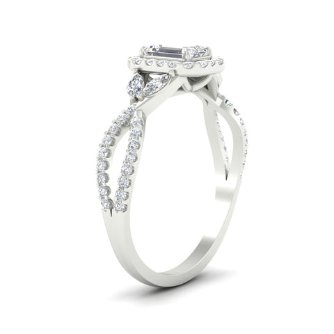emerald-cut-lab-diamond-ring-with-round-diamond-halo-in-white-gold-fdenr3303emrangle2-nl-wg.jpg