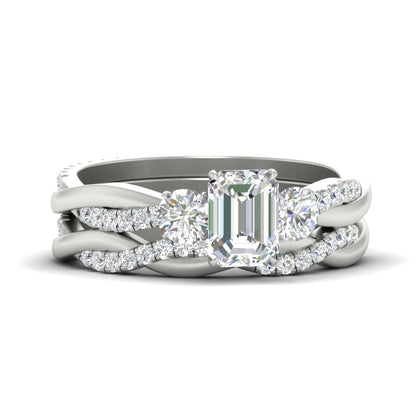 emerald-cut-lab-grown-bridal-set-in-white-gold-fdens3301emsleep-nl-wg.jpg