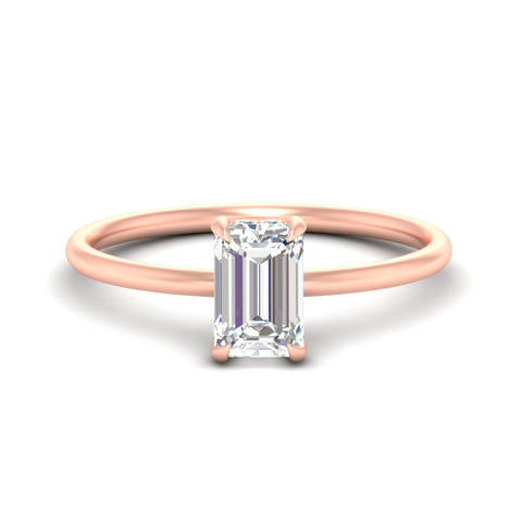 emerald-cut-lab-grown-diamond-ring-in-rose-gold-fdenr9359emsleep-nl-rg.jpg