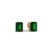emerald-cut-lab-grown-green-emerald-earrings-1-carat-in-rose-gold-fdear10411emgemgrangle1-1.00ct-nl-rg.jpg