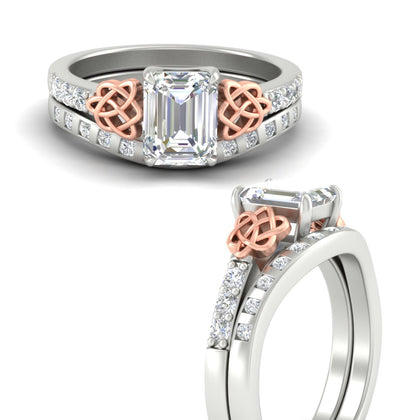 emerald-cut-man-made-diamond-celtic-knot-bridal-set-in-platinum-fdens2255emangle3-nl-wg-ws4.jpg