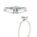 Thumbnail 8 - emerald-cut-minimal-solitaire-ring-in-platinum-fdens9358