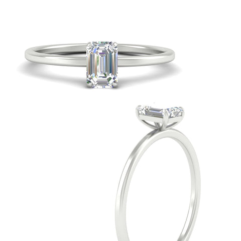 emerald-cut-minimal-solitaire-ring-in-platinum-fdens9358