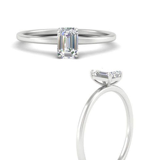 emerald-cut-minimal-solitaire-ring-in-platinum-fdens9358