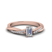 emerald-cut-natural-diamond-vine-twist-engagement-ring-in-14K-rose-gold-FD8253EMR-NL-RG