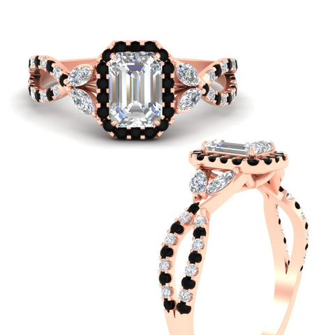 emerald-cut-nature-inspired-halo-black-diamond-engagement-ring-in-rose-gold-fdenr3303emrgblackangle3-nl-rg.jpg