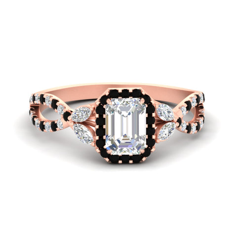 emerald-cut-nature-inspired-halo-black-diamond-engagement-ring-in-rose-gold-fdenr3303emrgblacksleep-nl-rg.jpg