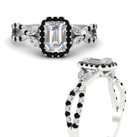 emerald-cut-nature-inspired-halo-black-diamond-engagement-ring-in-white-gold-fdenr3303emrgblackangle3-nl-wg.jpg