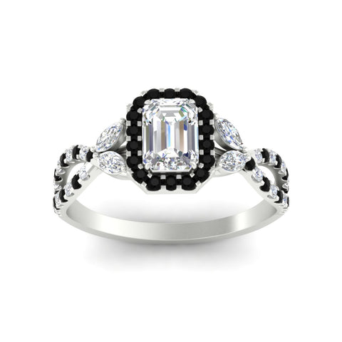 emerald-cut-nature-inspired-halo-black-diamond-engagement-ring-in-white-gold-fdenr3303emrgblackangle5-nl-wg.jpg
