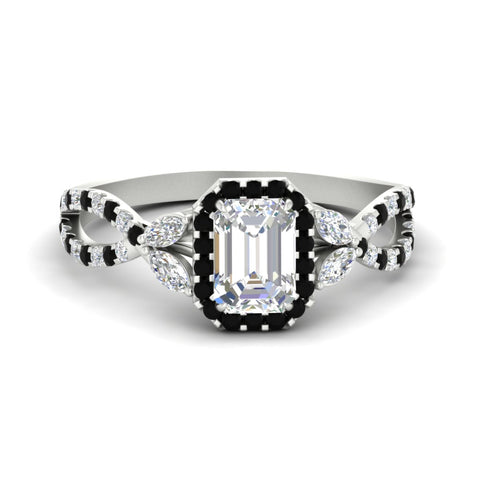 emerald-cut-nature-inspired-halo-black-diamond-engagement-ring-in-white-gold-fdenr3303emrgblacksleep-nl-wg.jpg