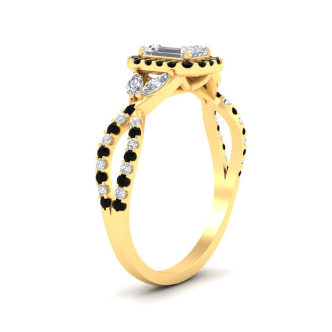 emerald-cut-nature-inspired-halo-black-diamond-engagement-ring-in-yellow-gold-fdenr3303emrgblackangle2-nl-yg.jpg