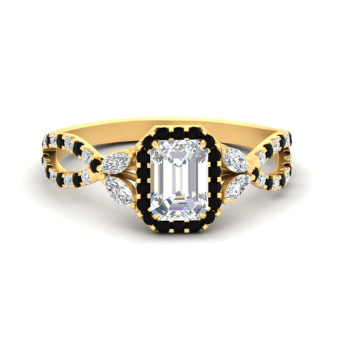 emerald-cut-nature-inspired-halo-black-diamond-engagement-ring-in-yellow-gold-fdenr3303emrgblacksleep-nl-yg.jpg