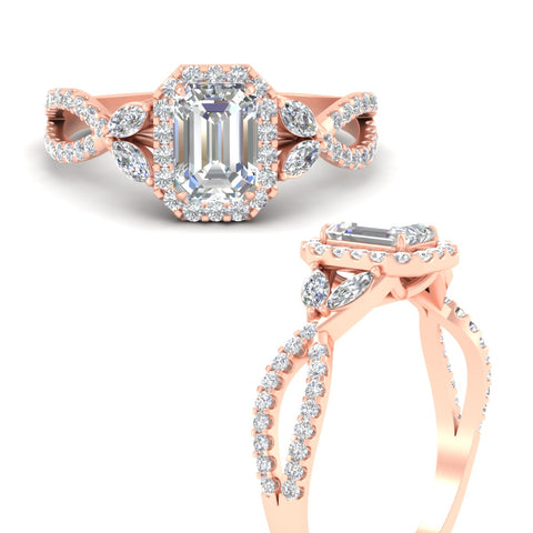 emerald-cut-nature-inspired-halo-diamond-engagement-ring-in-rose-gold-fdenr3303emrangle3-nl-rg.jpg