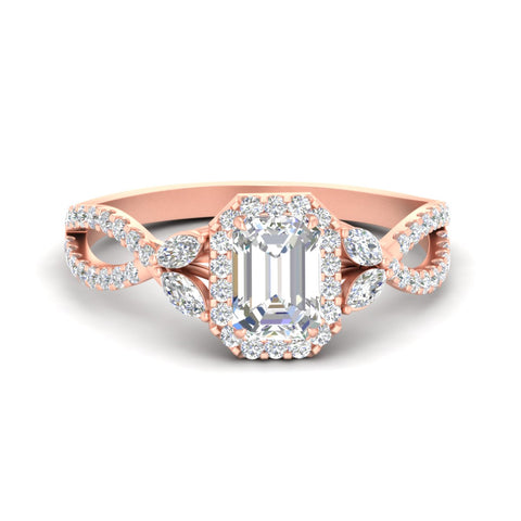 emerald-cut-nature-inspired-halo-diamond-engagement-ring-in-rose-gold-fdenr3303emrsleep-nl-rg.jpg