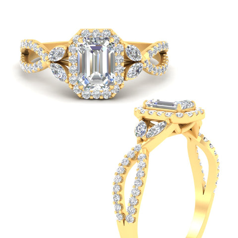 emerald-cut-nature-inspired-halo-diamond-engagement-ring-in-yellow-gold-fdenr3303emrangle3-nl-yg.jpg