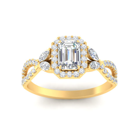 emerald-cut-nature-inspired-halo-diamond-engagement-ring-in-yellow-gold-fdenr3303emrangle5-nl-yg.jpg