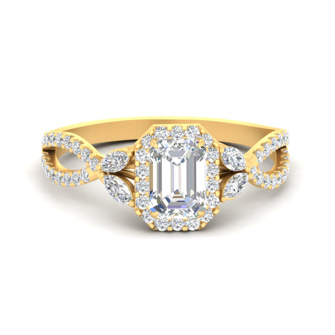 emerald-cut-nature-inspired-halo-diamond-engagement-ring-in-yellow-gold-fdenr3303emrsleep-nl-yg.jpg