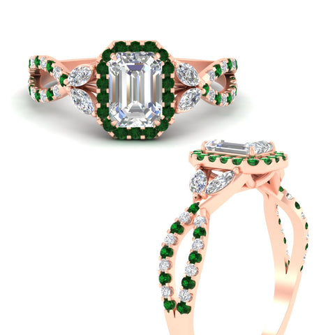 emerald-cut-nature-inspired-halo-emerald-engagement-ring-in-rose-gold-fdenr3303emrgemgrangle3-nl-rg.jpg