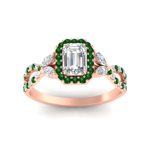 emerald-cut-nature-inspired-halo-emerald-engagement-ring-in-rose-gold-fdenr3303emrgemgrangle5-nl-rg.jpg