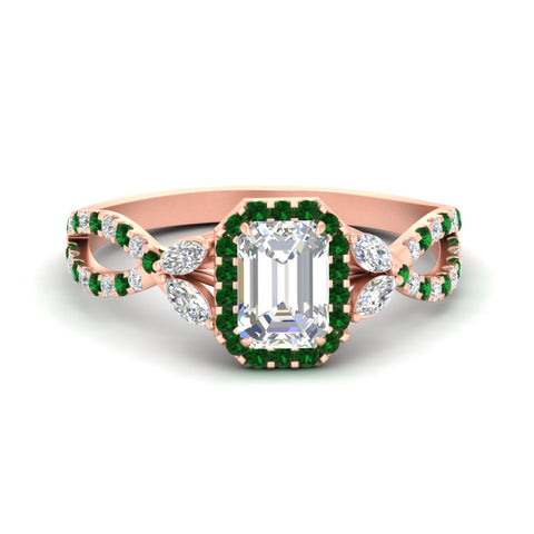 emerald-cut-nature-inspired-halo-emerald-engagement-ring-in-rose-gold-fdenr3303emrgemgrsleep-nl-rg.jpg